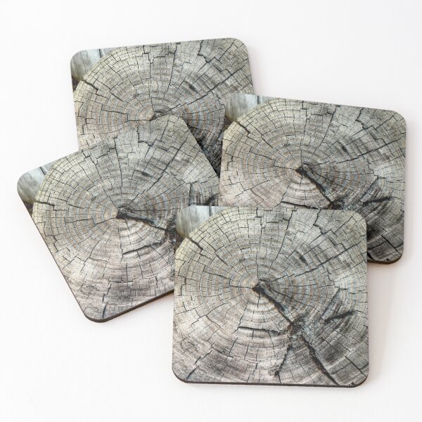 Item preview, Old Wood designed and sold by lezell.
