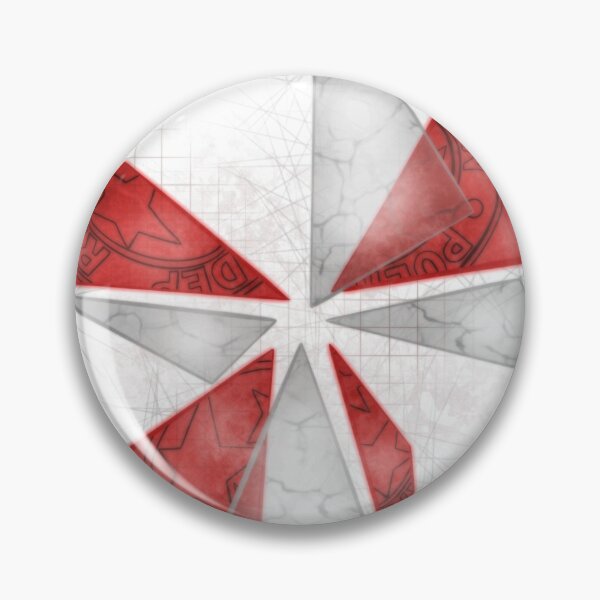 Item preview, The Crossing designed and sold by TRHDesigns.