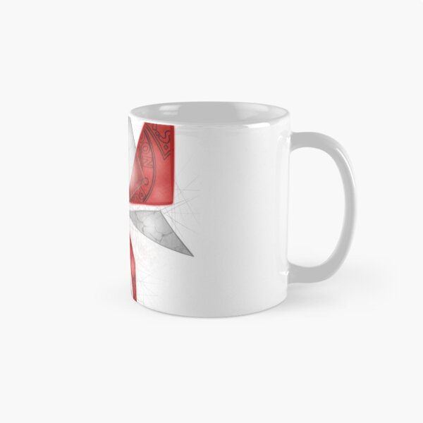 Item preview, The Crossing designed and sold by TRHDesigns.