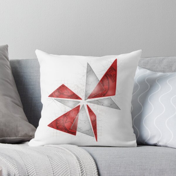 Item preview, The Crossing designed and sold by TRHDesigns.