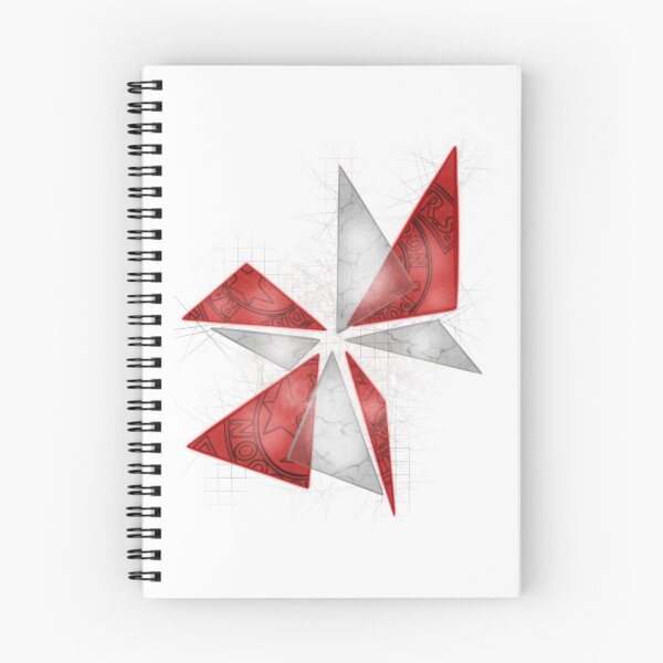 Item preview, The Crossing designed and sold by TRHDesigns.