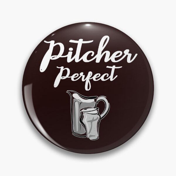 Item preview, Top Fun Beer Pitcher Perfect Gift Design designed and sold by LGamble12345.
