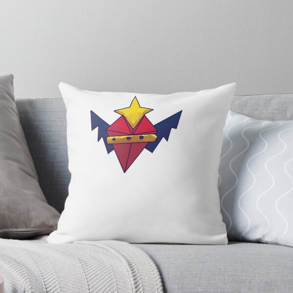 Item preview, Lockheart designed and sold by 3l0d34 Fl0r3s.