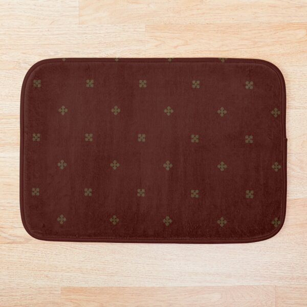 Item preview, Crimson & Bloom designed and sold by PetitRouquin.