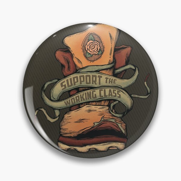 Item preview, Bootstrap Paradox designed and sold by Stress-Cadet.