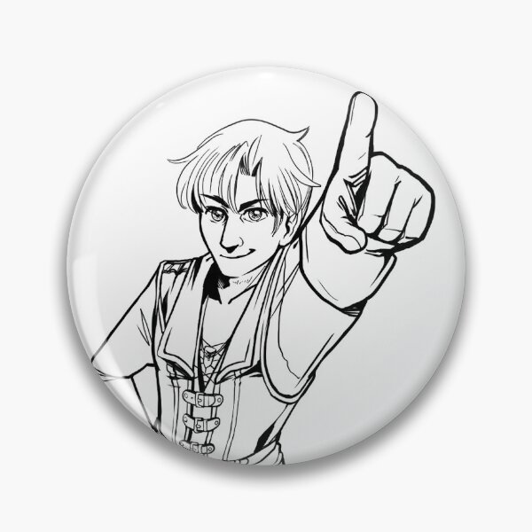 Item preview, BW Diath designed and sold by Anastasia Herbert.