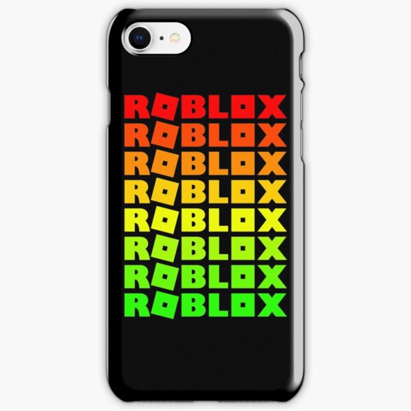 How To Make A Roblox Gfx On Iphone لم يسبق له مثيل الصور Tier3 Xyz