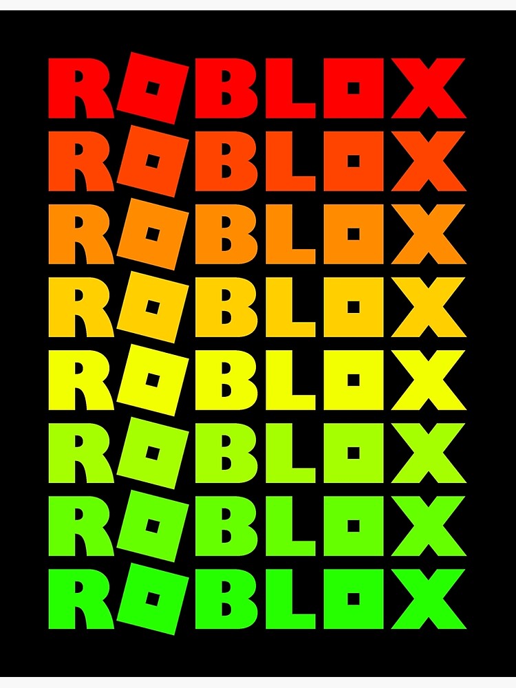 Untitled Postcard By Esteraylor Redbubble - youtube roblox funneh cake bloxburg