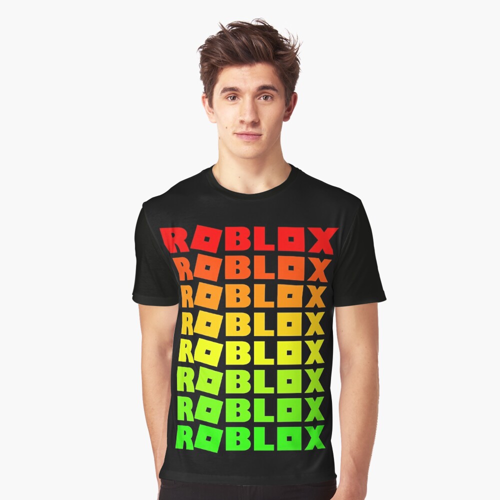 Untitled T Shirt By Esteraylor Redbubble - untitled in 2020 roblox pictures create shirts roblox shirt