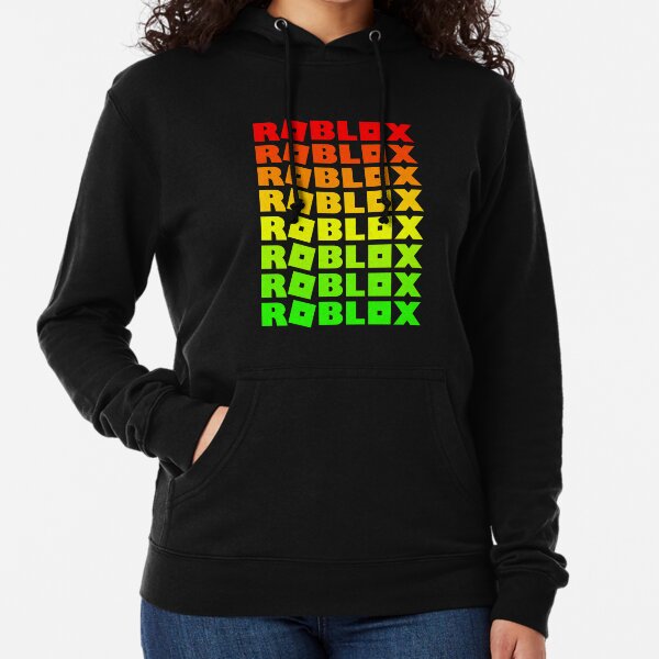 Adopt Me Roblox Sweatshirts Hoodies Redbubble