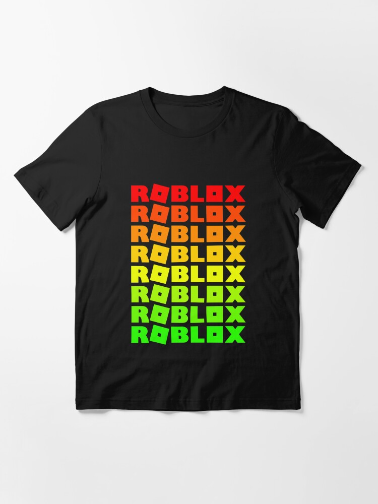 Untitled T Shirt By Esteraylor Redbubble - untitled in 2020 roblox pictures create shirts roblox shirt