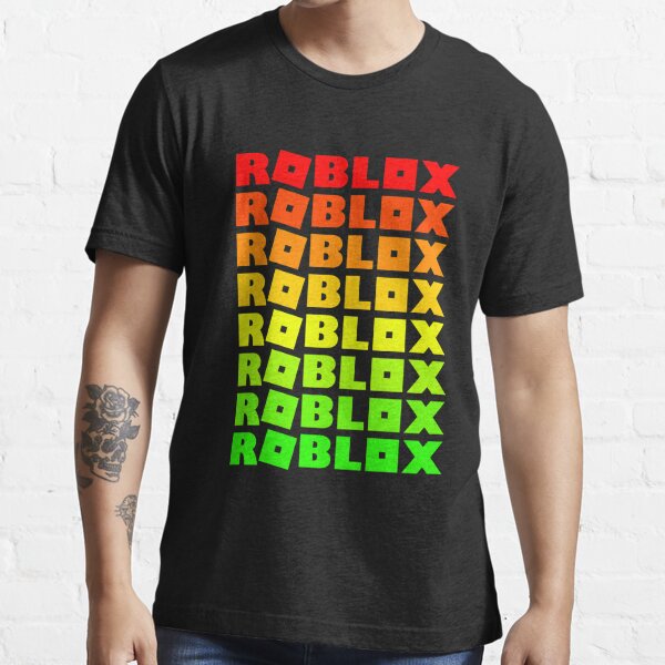 Untitled T Shirt By Esteraylor Redbubble - roblox doctor strange shirt