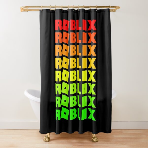 Bloxburg Home Living Redbubble - decorating my house for christmas roblox bloxburg roblox roleplay