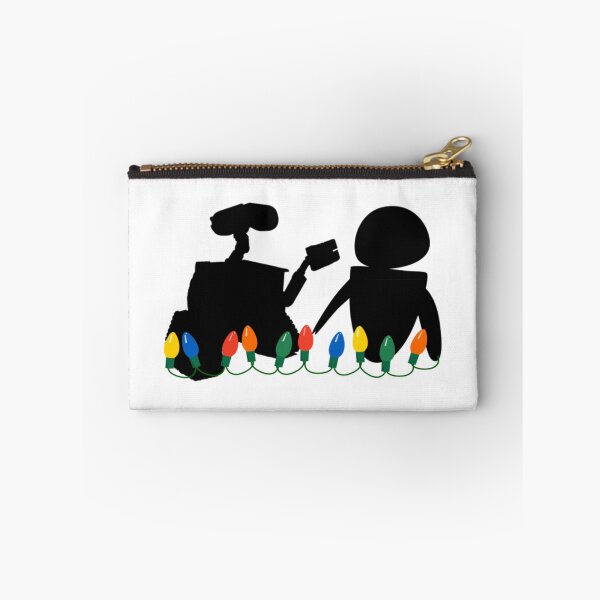 Item preview, Robot Romance designed and sold by duchessjessica.