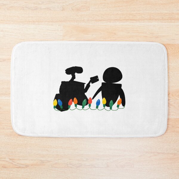 Item preview, Robot Romance designed and sold by duchessjessica.