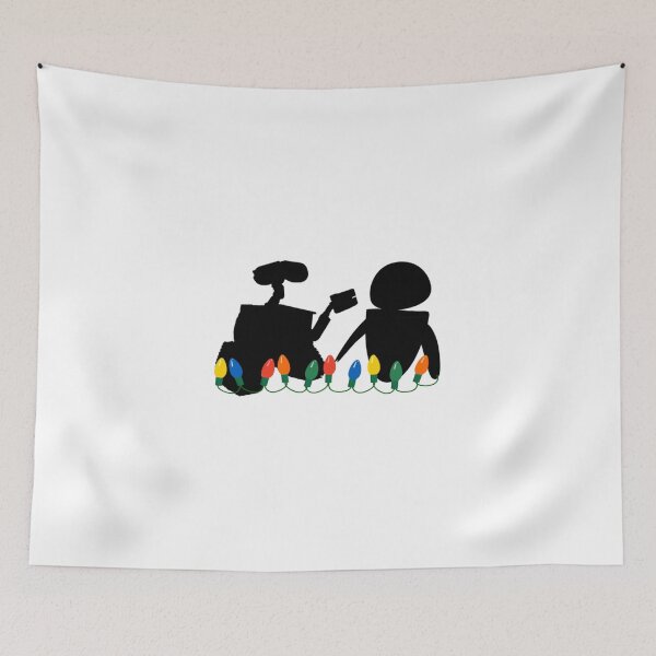 Item preview, Robot Romance designed and sold by duchessjessica.