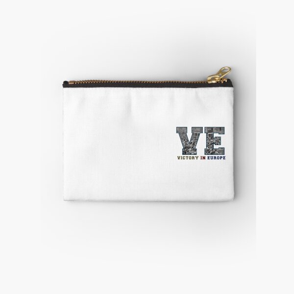 Item preview, VE DAY Victory in Europe 75th Anniversary 2020 WWII V-E Day Spitfire designed and sold by StaceyChito.