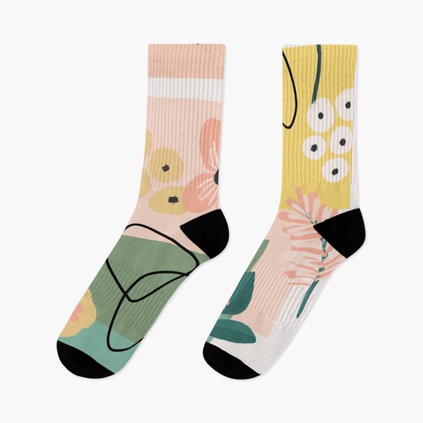 Item preview, Terra firma designed and sold by Gale Switzer.