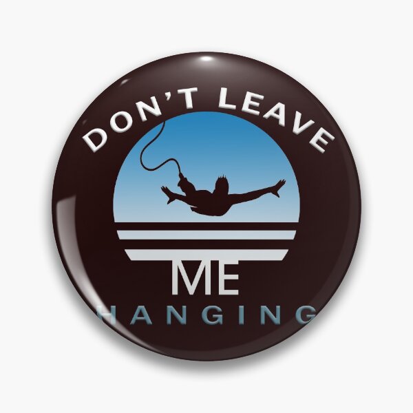 Item preview, Top Fun Bungee Jump Hanging designed and sold by LGamble12345.