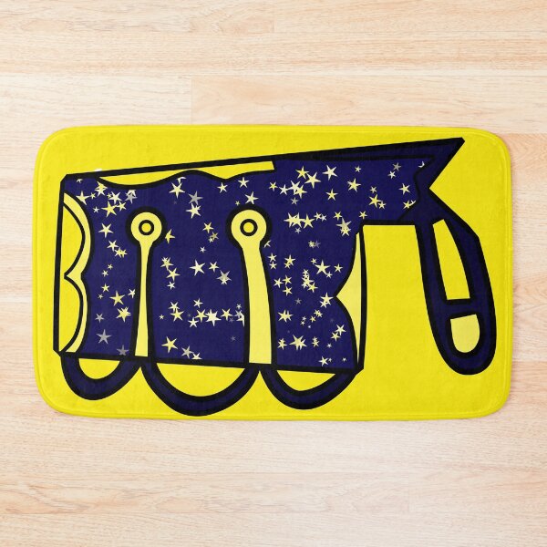 Item preview, Vincent's Trojan Horse designed and sold by VazMasDesign.