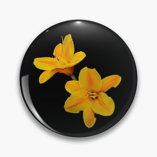 Item preview, Flower Power designed and sold by floofpictures.