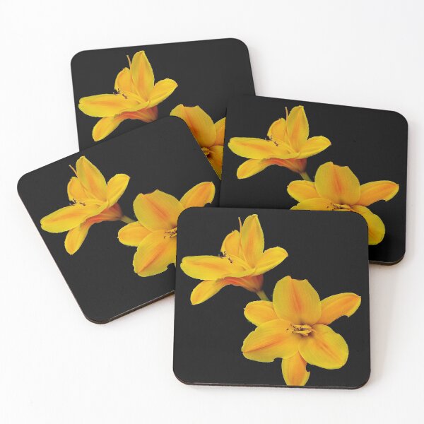 Item preview, Flower Power designed and sold by floofpictures.