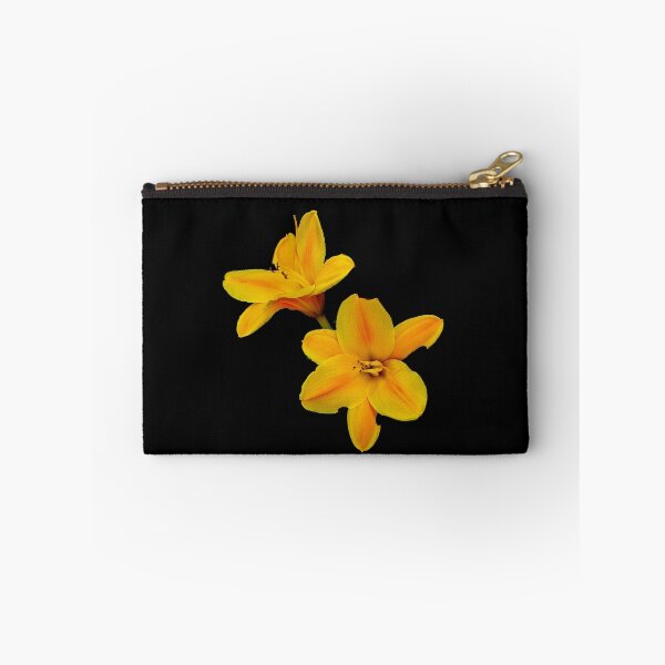 Item preview, Flower Power designed and sold by floofpictures.