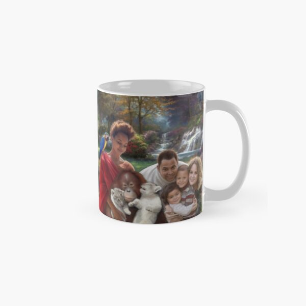 Item preview, Paradise Park designed and sold by Esalazar.