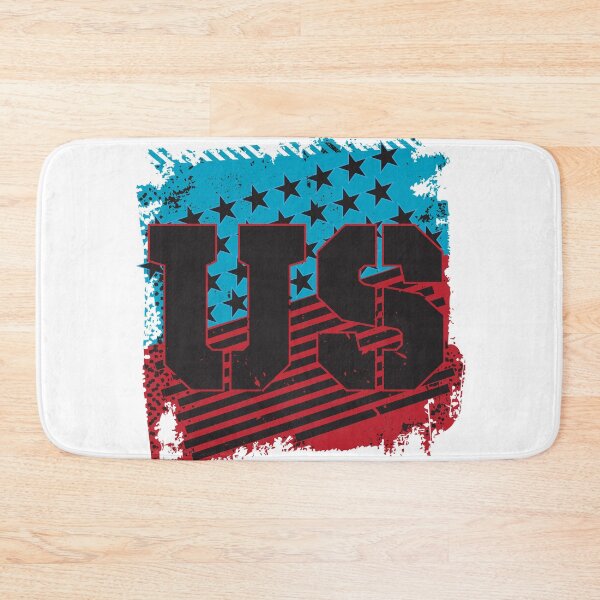 Item preview, city designed and sold by tejaltank.