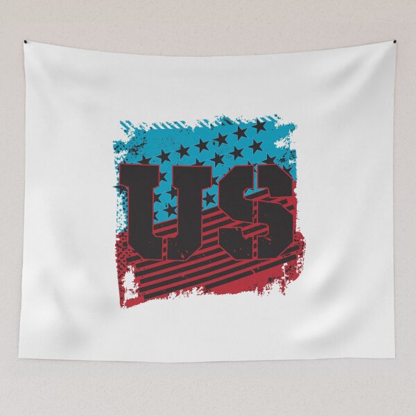 Item preview, city designed and sold by tejaltank.