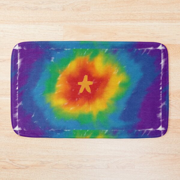 Item preview, Delightfully Childlike designed and sold by damelibellule.