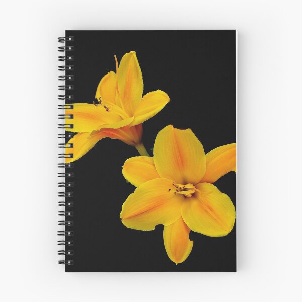 Item preview, Flower Power designed and sold by floofpictures.