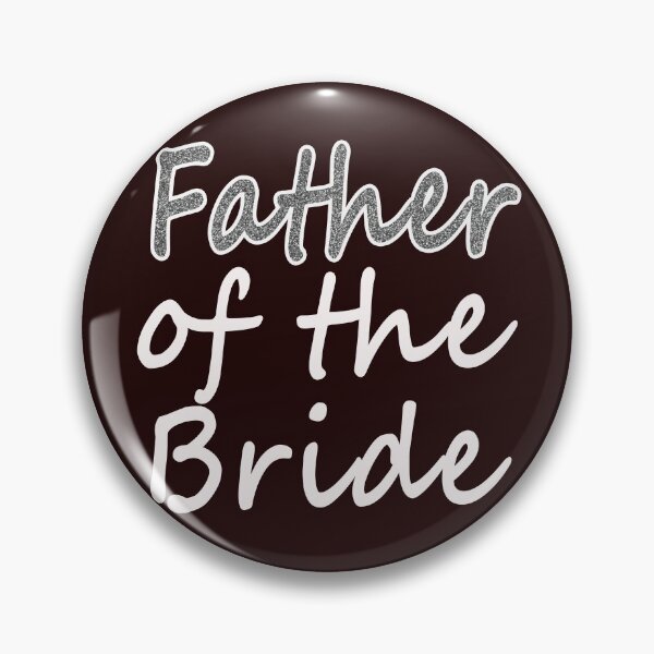 Item preview, Funny Father of the bride for Hen party designed and sold by LGamble12345.