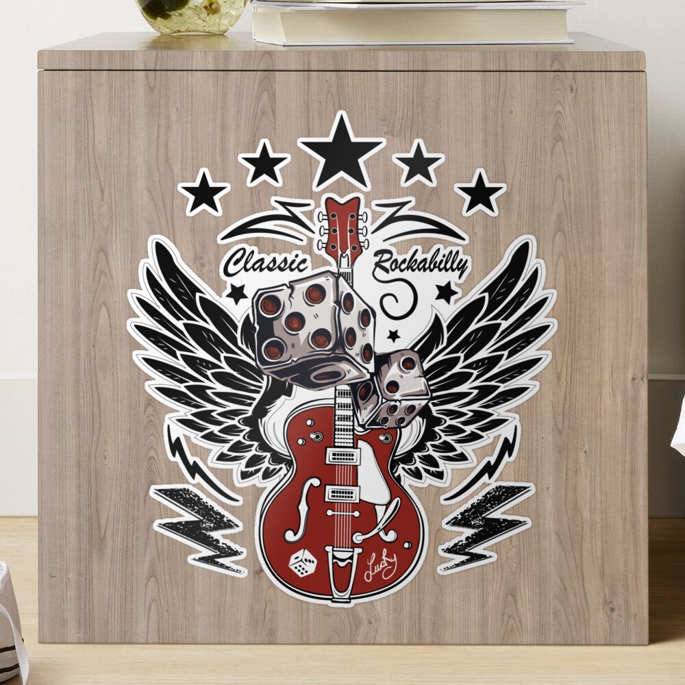 Camisetas Vintage De Rock Y águila Para Mujer, Camisetas Casuales De Música  Country, Divertidas Camisetas De, image size:1000x1000