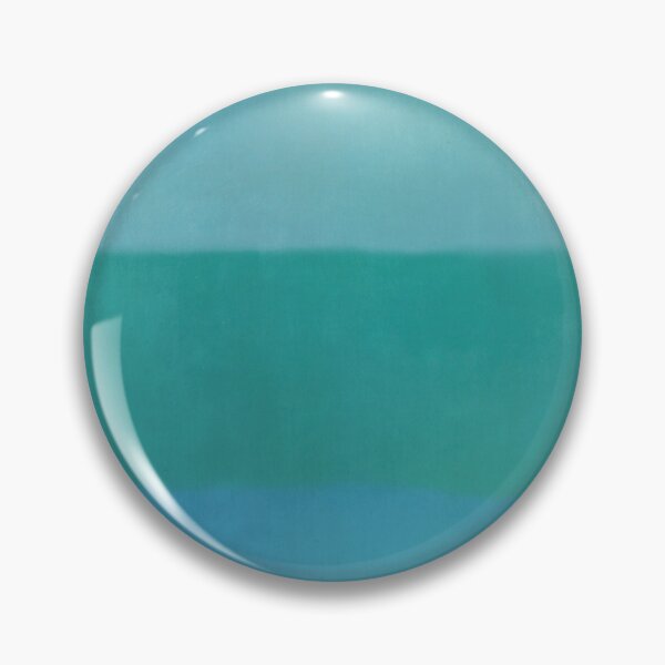 Item preview, Tidal designed and sold by MScott-Photo.