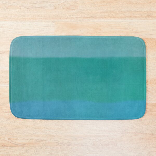 Item preview, Tidal designed and sold by MScott-Photo.