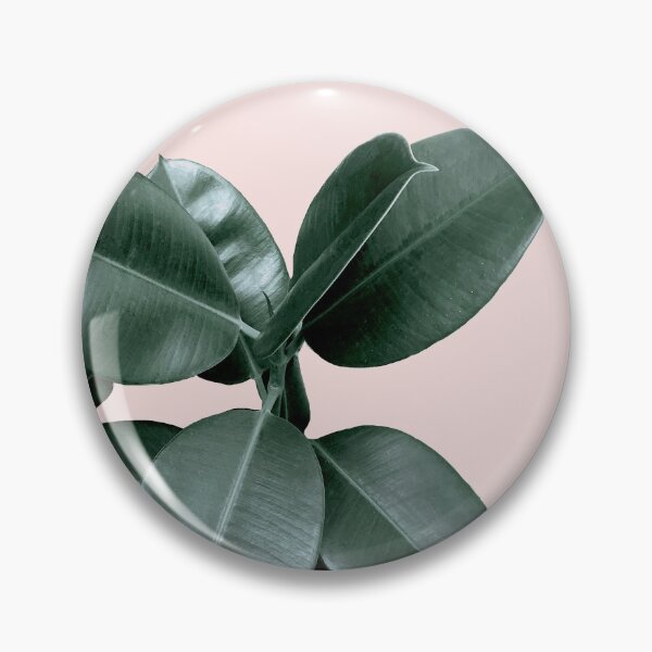 Item preview, Decorum - blush designed and sold by Gale Switzer.