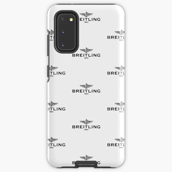 Untitled Samsung Galaxy Tough Case