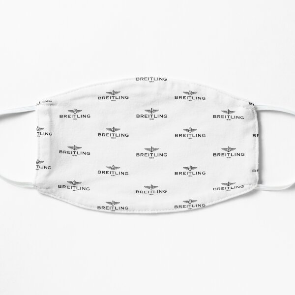 Untitled Mask