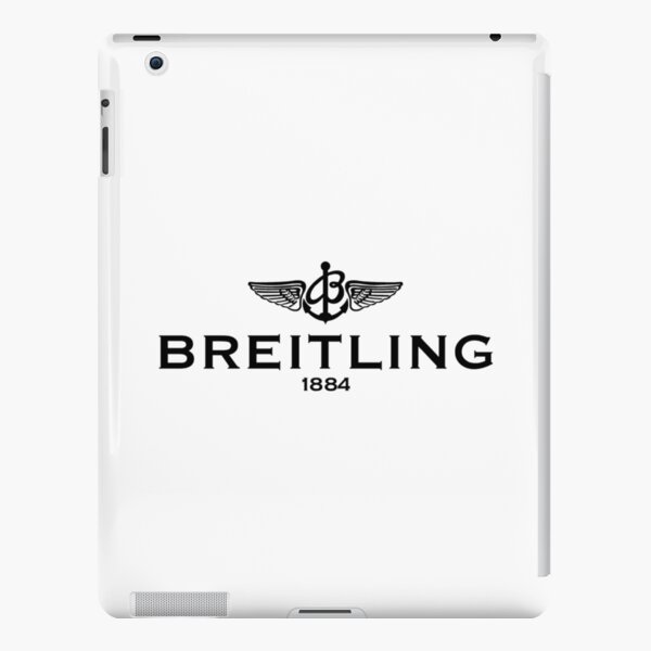 Untitled iPad Snap Case