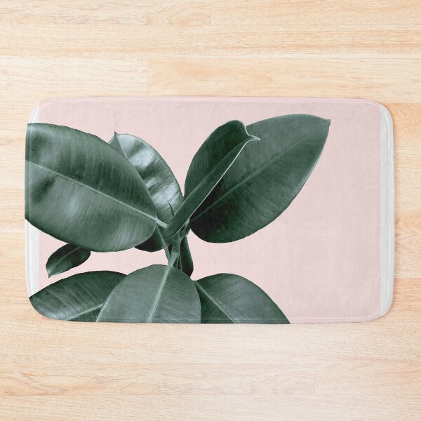 Item preview, Decorum - blush designed and sold by Gale Switzer.