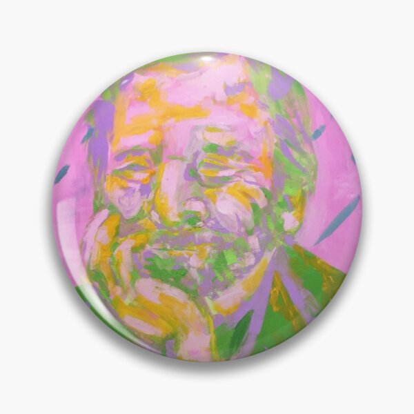 Artikelvorschau, Stephen Sondheim entworfen und verkauft von Faith McNaughton.