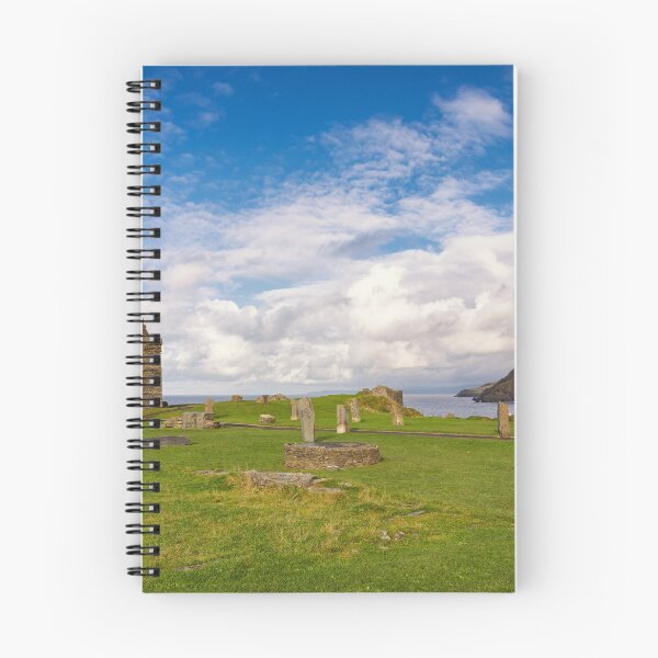 Item preview, Aberystwyth Castle, Ceredigion, Wales designed and sold by Dan Santillo.