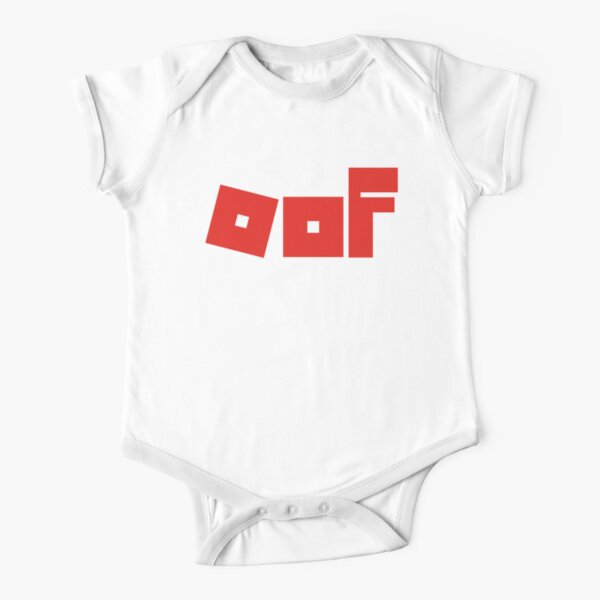 Lazarbeam Roblox Short Sleeve Baby One Piece Redbubble - lazarbeam roblox name