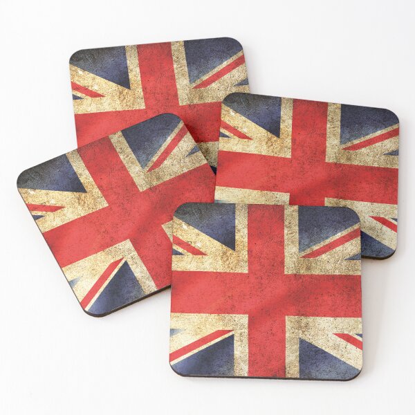 Item preview, London Time designed and sold by Muycote.