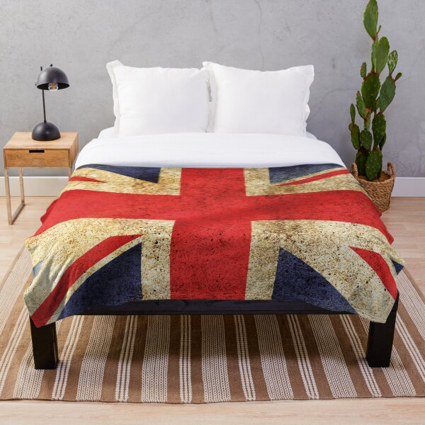 Item preview, London Time designed and sold by Muycote.