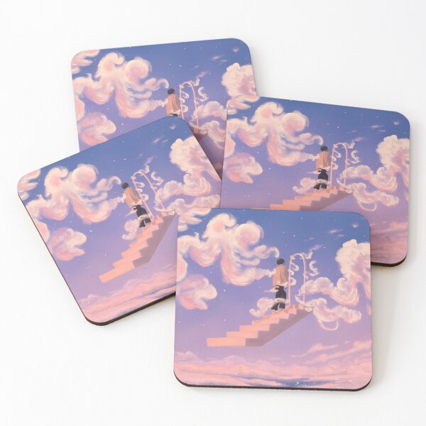 Item preview, ethereal. designed and sold by saphrinna.