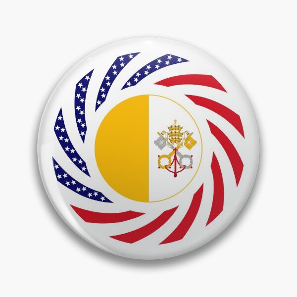 Item preview, Catholic Murican Patriot Flag Series designed and sold by Carbon-Fibre Media.