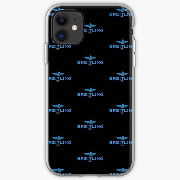 Untitled iPhone Soft Case