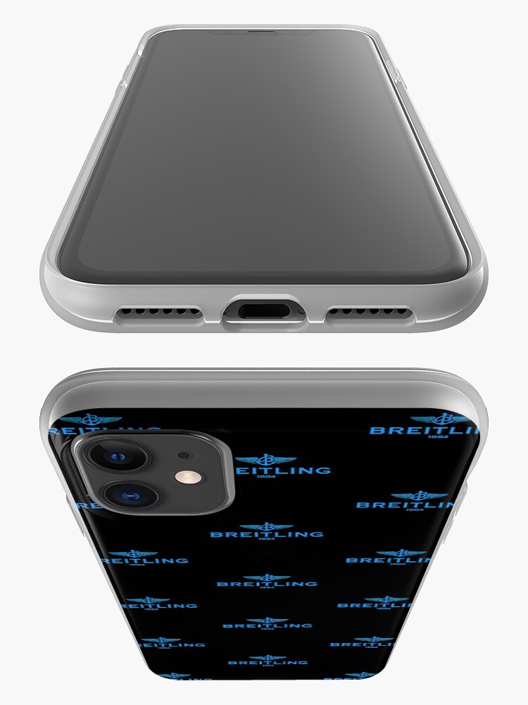 Alternate view of Untitled iPhone Case & Cover